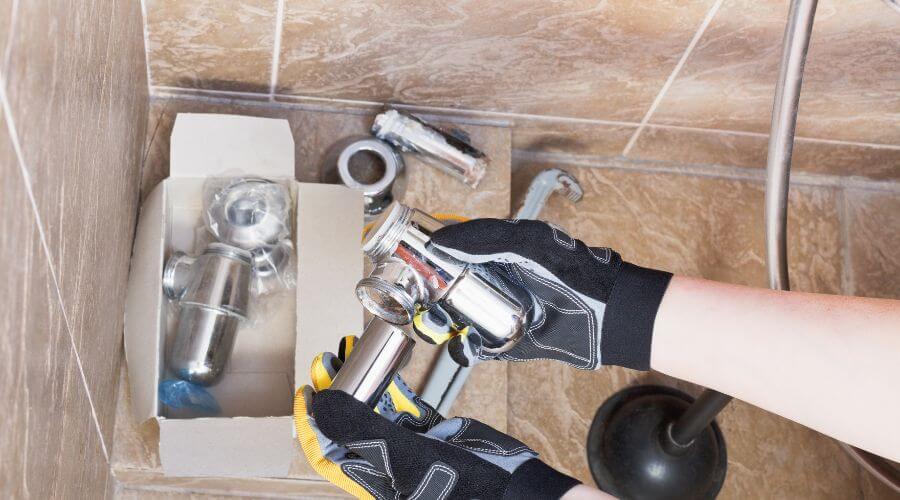 Professional residential roofers in Pickens, AR